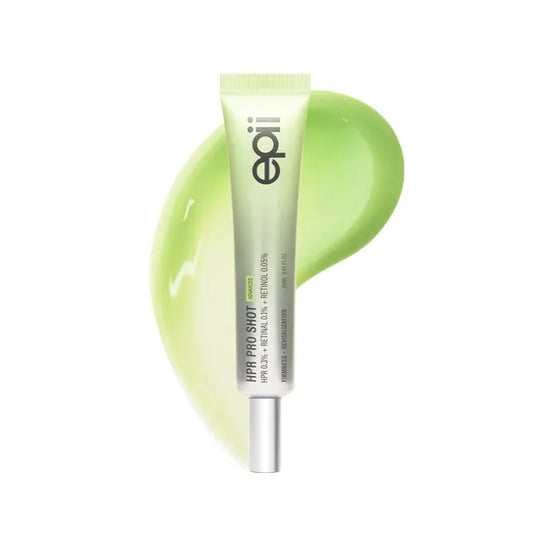 epii HPR Pro Shot [20ml]