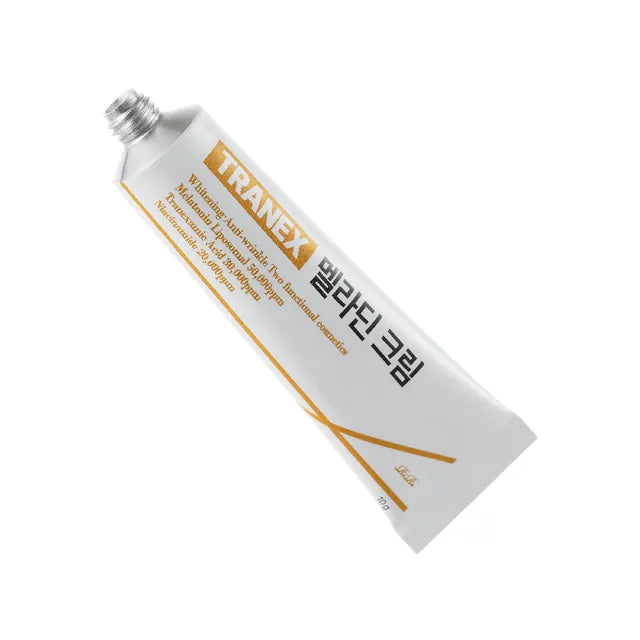 RiRe - Tranex Meladin Cream 10g