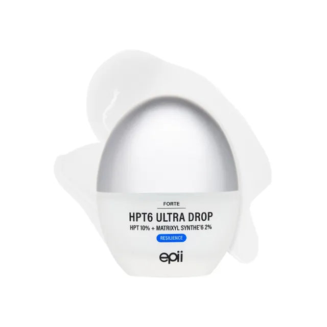 epii HPT6 Ultra Drop 10% [30ml]