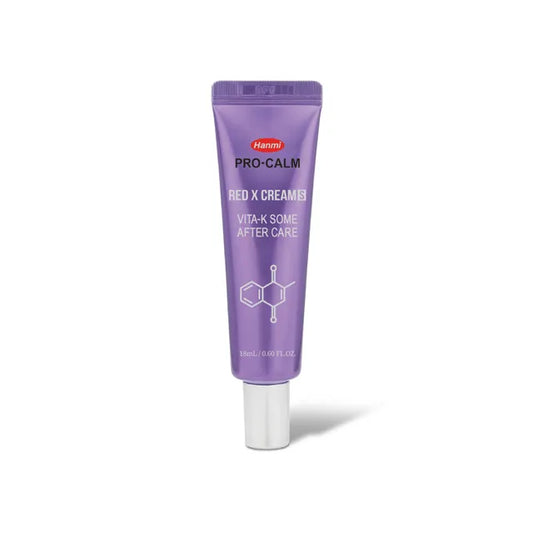 PRO-CALM Red X Cream S 18ml