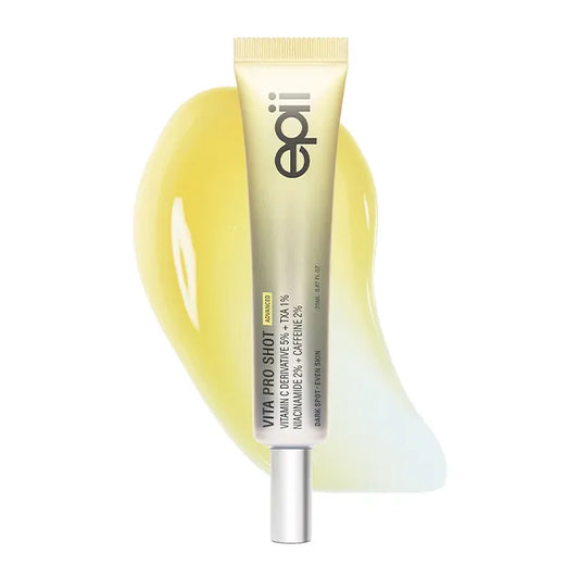 epii Vita Pro Shot [20ml]