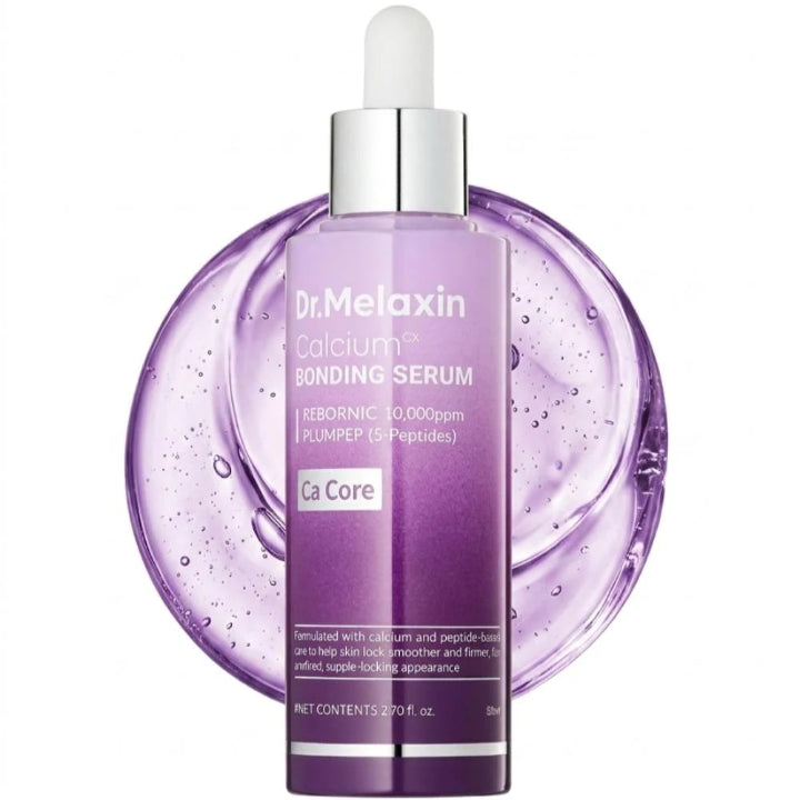 Dr.Melaxin - Calcium Bonding Serum 80ML