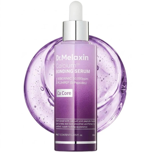 Dr.Melaxin - Calcium Bonding Serum 80ML