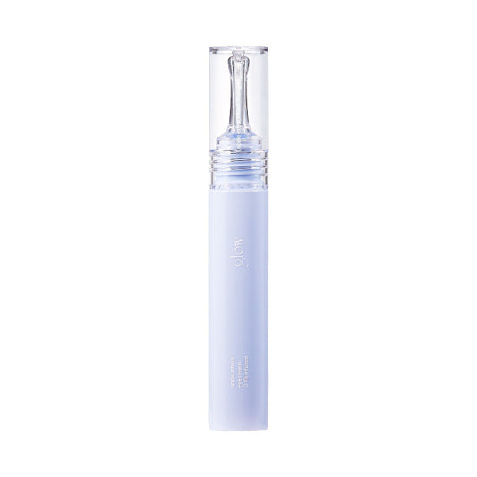 Glow - Apple Retinol Eye Cream 15ml