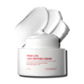 CELDYQUE PDRN 12% EGF Peptide Cream 50ml