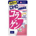 DHC Collagen 60 Days Marine Collagen Supplement 360 Tablets
