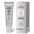 PRO-CALM EGF Active Vital Cream 20ml
