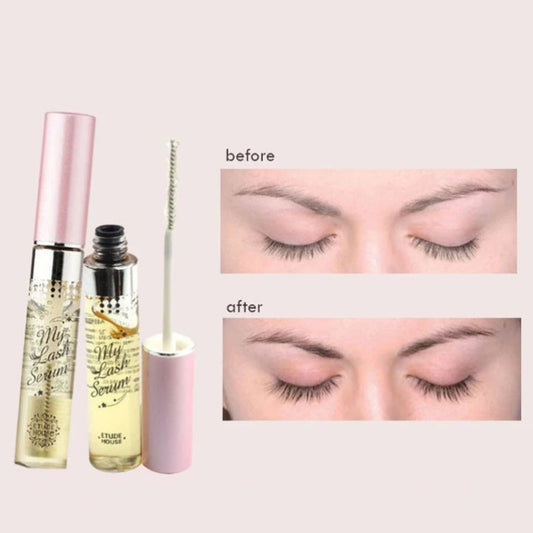 Etude - My Lash Serum 9g