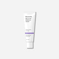 Genabelle Melacare Intensive Cream 50ML