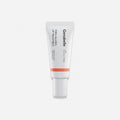 Genabelle PDRN Glazed Lip Treatment 10ml