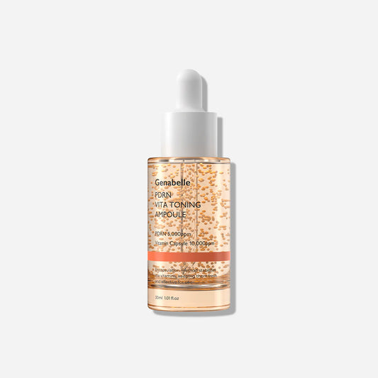 Genabelle PDRN Vita Toning Ampoule 30ML