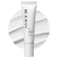 Rejuran Moisture Cream 60g