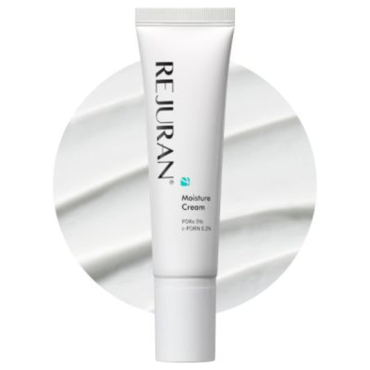 Rejuran Moisture Cream 60g
