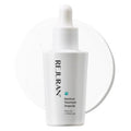 Rejuran Moisture Treatment Ampoule 30ml