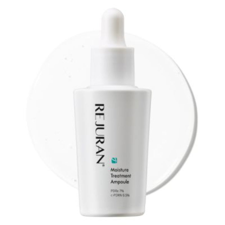 Rejuran Moisture Treatment Ampoule 30ml
