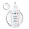 Rejuran Triple Radiance Ampoule 50ml