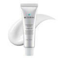 Rejuran Turnover Cream Enhanced 50ml