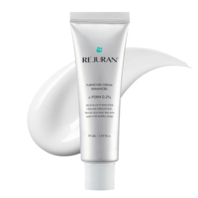 Rejuran Turnover Cream Enhanced 50ml