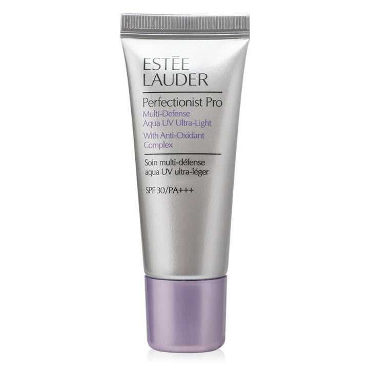 Estée Lauder - Perfectionist Pro Multi Defense Aqua UV SPF 30