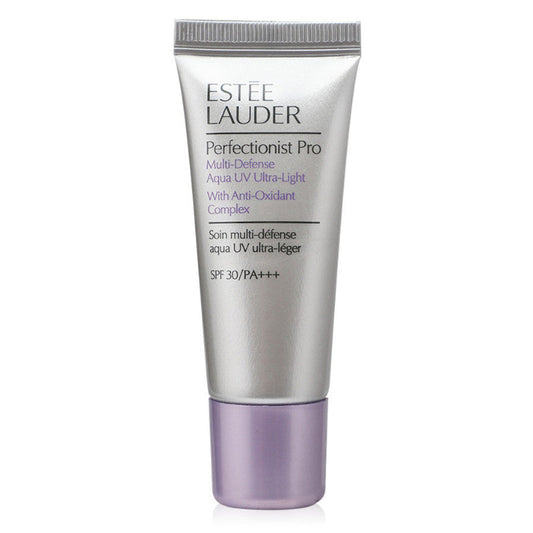 Estée Lauder - Perfectionist Pro Multi Defense Aqua UV SPF 30