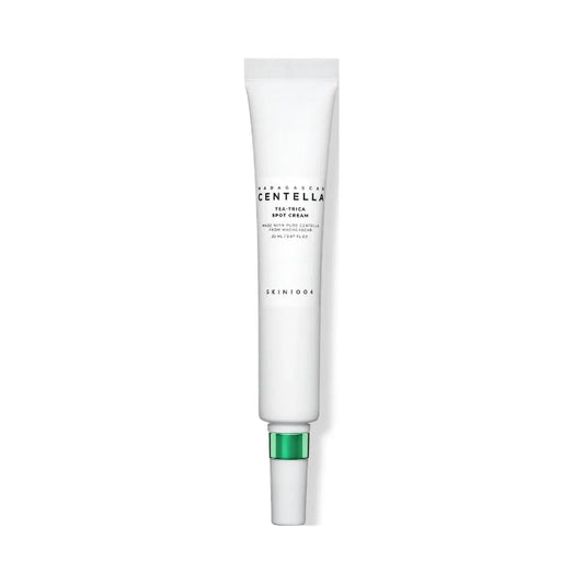 SKIN1004 - Madagascar Centella Tea-Trica Spot Cream 20ml