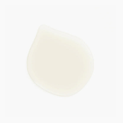 Cos De Baha [AL] Alpha-Arbutin 5% Licorice CICA Bisabolol Facial Serum 30ml
